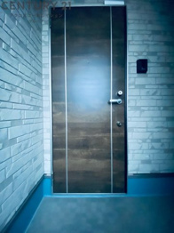 アート尼崎若王寺のその他物件画像