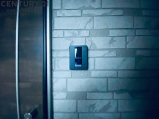 アート尼崎若王寺のその他物件画像