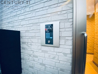 アート尼崎若王寺のその他物件画像