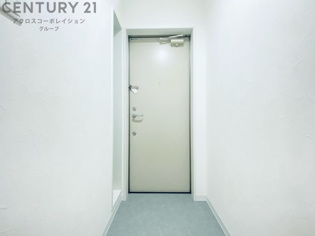 アート尼崎若王寺のその他物件画像