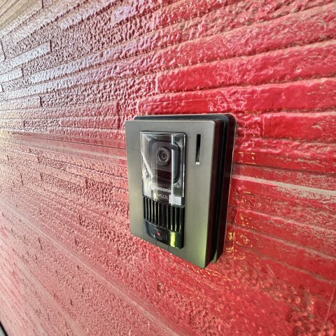 ハイツ蘭のその他