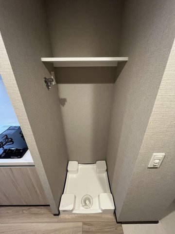 【その他】メイクスアート上前津Ⅵ