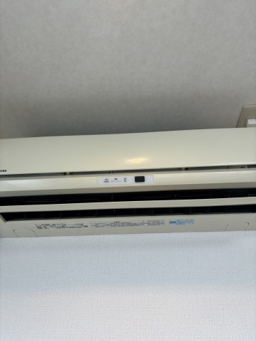 グリッドの設備