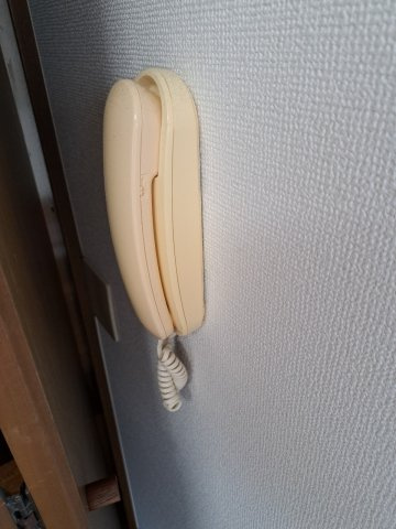 グリッドのセキュリティ