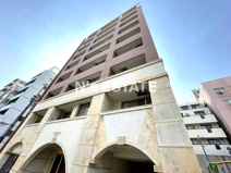 コルベーユダフトの画像