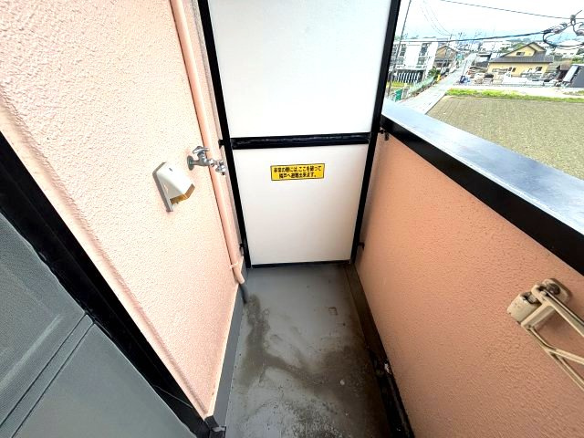 第2北山マンションのその他