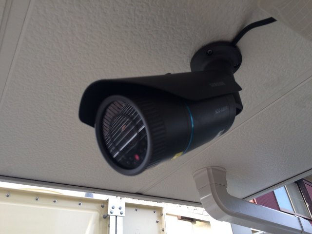 レオネクストソレーユ三木のその他