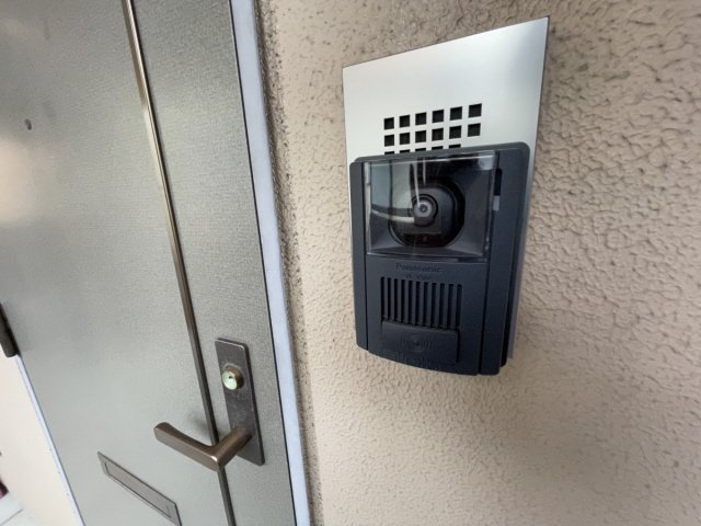 プラシード六甲のその他