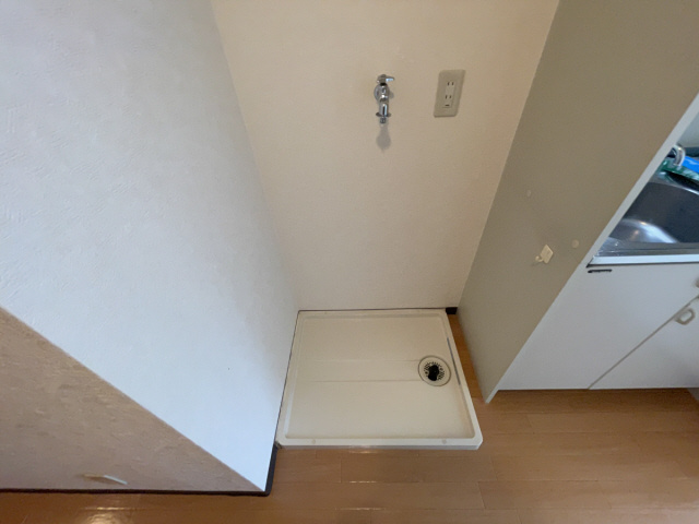 プラシード六甲のその他