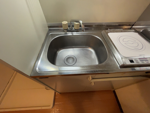 プラシード六甲のその他