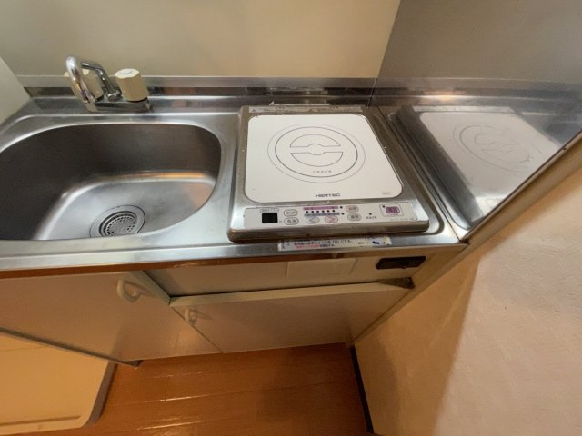 プラシード六甲のその他