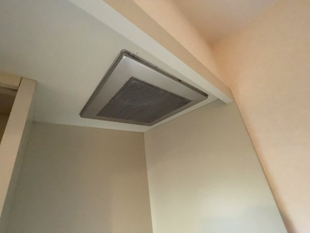 プラシード六甲のその他