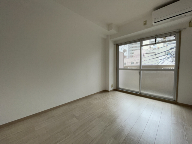 プラシード六甲のその他