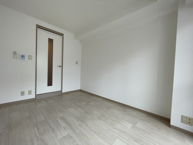 プラシード六甲のその他