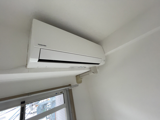 プラシード六甲のその他