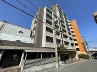 サージュ天王寺の画像