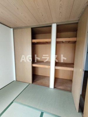 【収納】 | ヴォラトスC