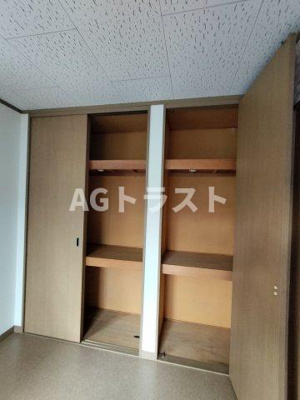 【収納】 | ヴォラトスC