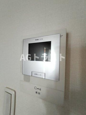 【セキュリティ】 | ヴォラトスC