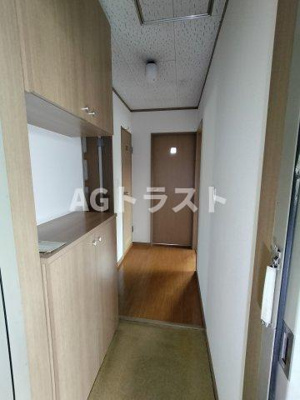 【玄関】 | ヴォラトスC