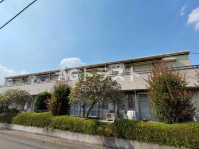 【外観】 | ヴォラトスC