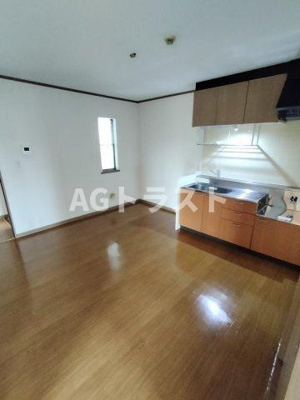 【居間・リビング】 | ヴォラトスC