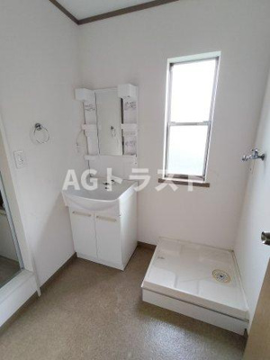 【洗面所】 | ヴォラトスC