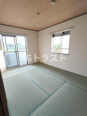 【和室】 | ヴォラトスC