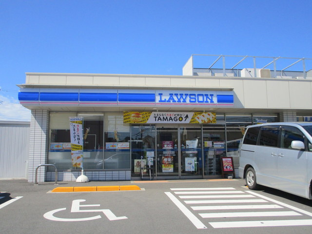 プランドールのその他|ローソン