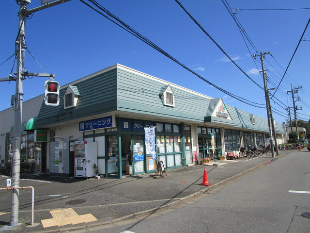 プランドールのその他|マルエツ