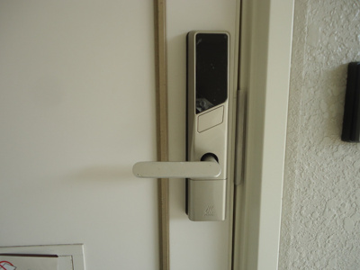 【セキュリティ】 | サンライズ富士 B棟