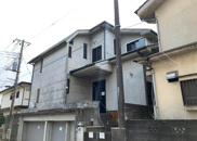 相模原市南区北里１丁目のその他の画像