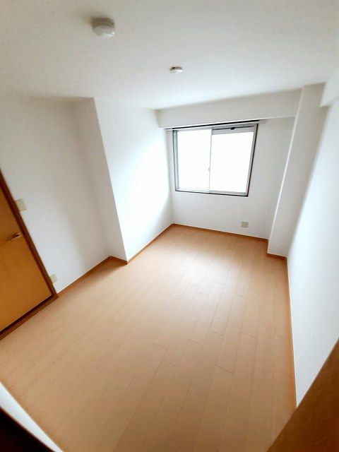 グランデール　一本松の洋室|その他部屋・スペース