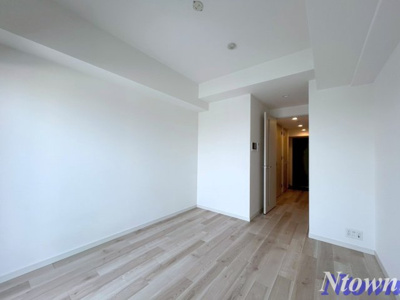 【その他】 | S-RESIDENCE金山三丁目 | リビングです