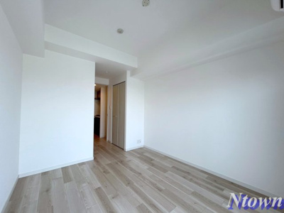 【その他】 | S-RESIDENCE金山三丁目 | ゆったり過ごせる居間です