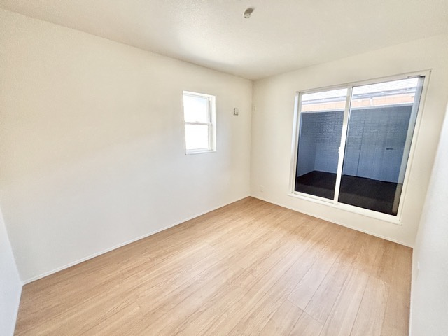 ファーストタウン海部郡第6蟹江町本町　全2棟　新築戸建の洋室