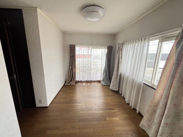 【一階一部店舗】佐倉市王子台6丁目　戸建てのその他