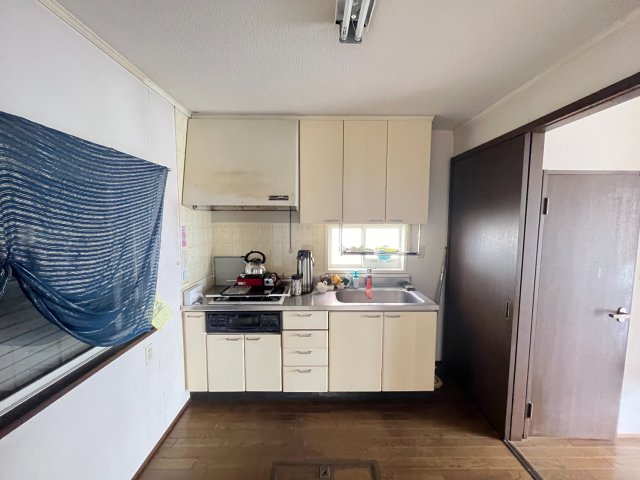 【一階一部店舗】佐倉市王子台6丁目　戸建てのその他