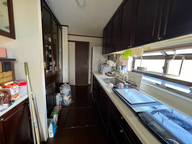 高城町桜木戸建のその他