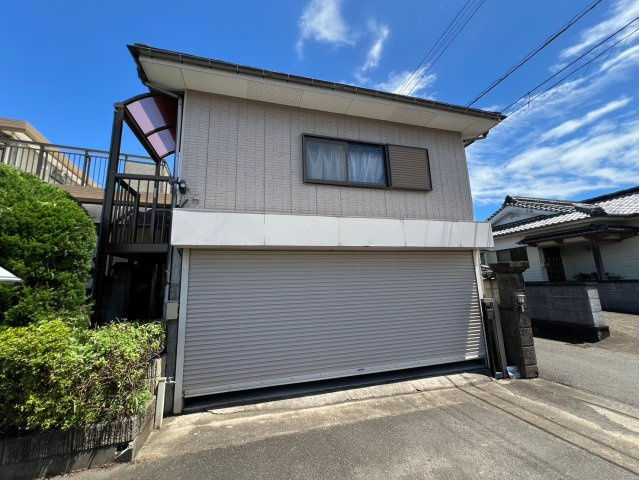 高城町桜木戸建のその他