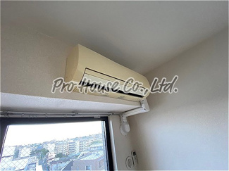 【設備】 | けやき坂マンション