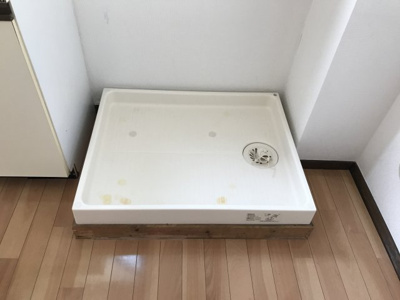 【設備】 | 富士見テラス