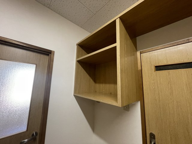 【収納】 | P-com KOGA