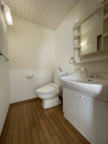 【独立洗面台】 | P-com KOGA