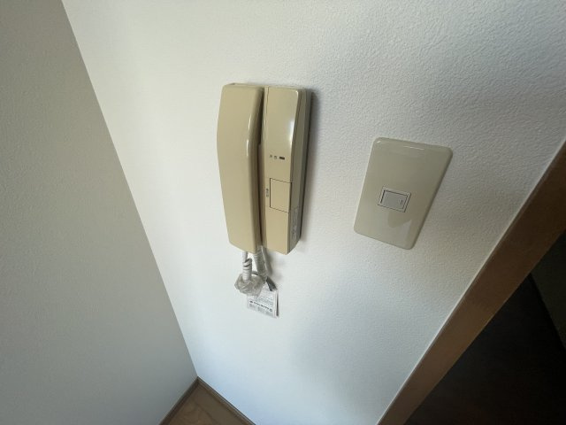 【セキュリティ】 | P-com KOGA