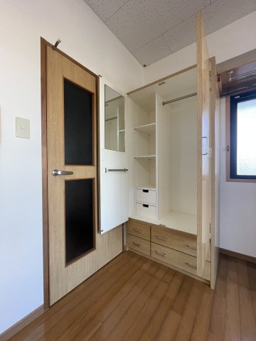 【収納】 | P-com KOGA