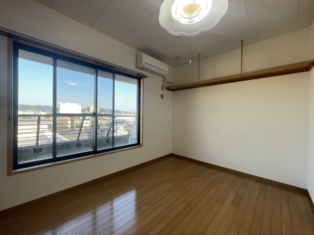 P-com KOGAの内装