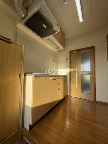 【キッチン】 | P-com KOGA