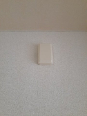 【その他】 | アーバンリーム