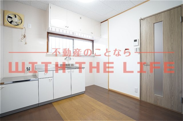 髙崎アパート【キャンペーン対象物件】のその他